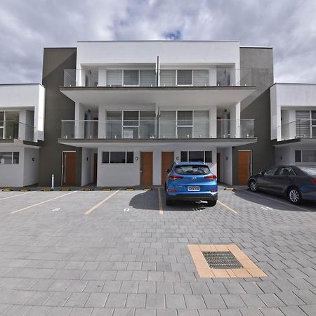 2X2 Modern Apartment Near Airport And City Perth Luaran gambar
