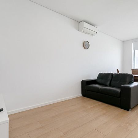 2X2 Modern Apartment Near Airport And City Perth Luaran gambar